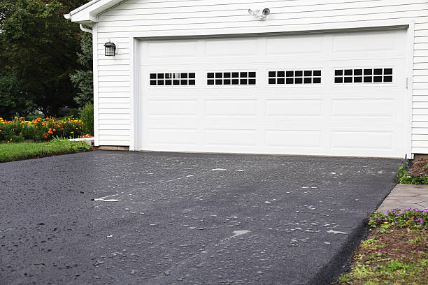 Best Stone Veneer Siding  in Enterprise, UT