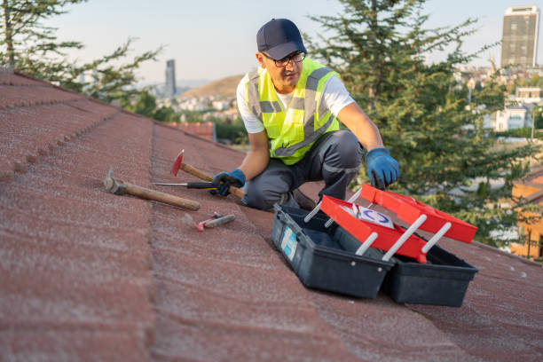 Best Siding Painting and Refinishing  in Enterprise, UT