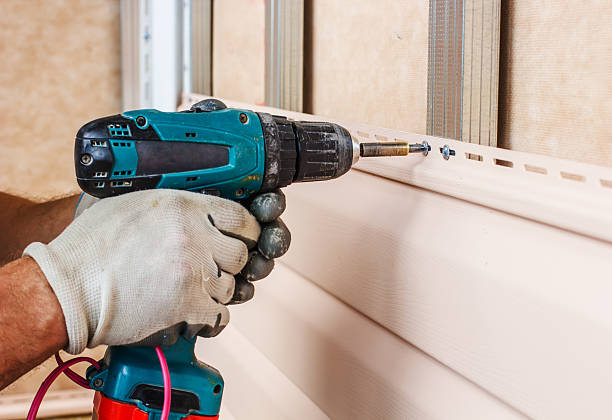 Best Weatherproofing and Sealing  in Enterprise, UT